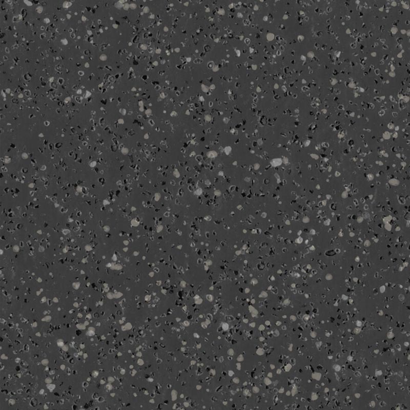 Nouveau WalkSafe Slate Sheet Vinyl from DCTUK