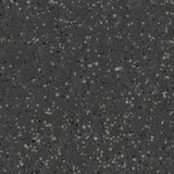 Nouveau WalkSafe Slate Sheet Vinyl from DCTUK
