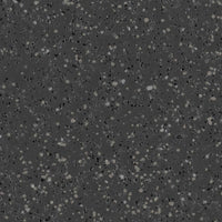 Nouveau WalkSafe Slate Sheet Vinyl
