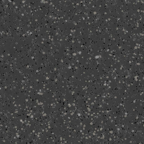Nouveau WalkSafe Slate Sheet Vinyl from DCTUK