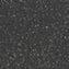 Nouveau WalkSafe Slate Sheet Vinyl from DCTUK