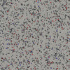 Nouveau WalkSafe Stone Sheet Vinyl from DCTUK