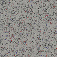 Nouveau WalkSafe Stone Sheet Vinyl from DCTUK