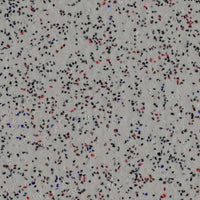 Nouveau WalkSafe Stone Sheet Vinyl