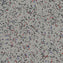 Nouveau WalkSafe Stone Sheet Vinyl from DCTUK