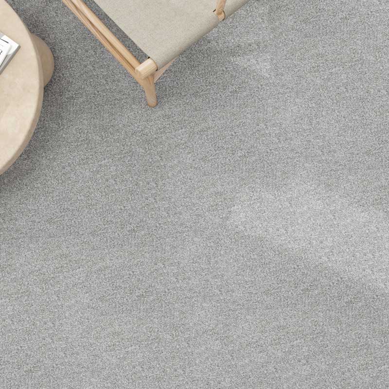 Nouveau Workspace Almost Black Carpet Tiles - DCTUK