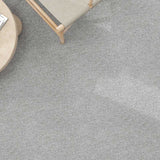 Nouveau Workspace Almost Black Carpet Tiles - DCTUK