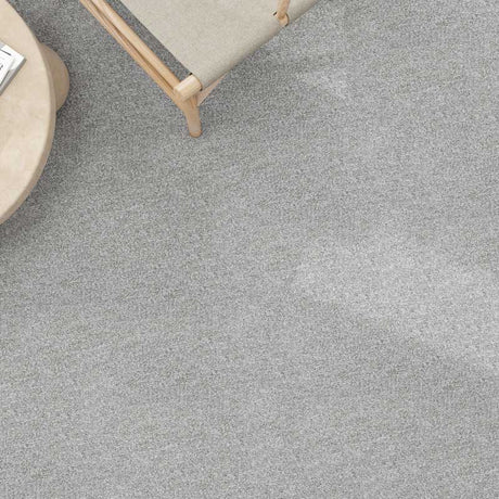 Nouveau Workspace Almost Black Carpet Tiles - DCTUK