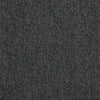 Nouveau Workspace Almost Black Carpet Tiles from DCTUK