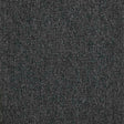 Nouveau Workspace Almost Black Carpet Tiles from DCTUK