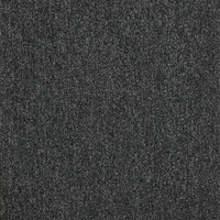 Nouveau Workspace Almost Black Carpet Tiles