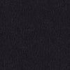 Nouveau Workspace Black Carpet Tiles - DCTUK