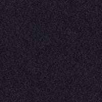 Nouveau Workspace Black Carpet Tiles