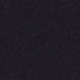 Nouveau Workspace Black Carpet Tiles from DCTUK