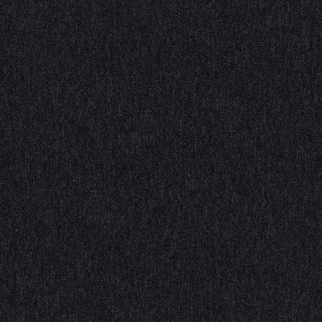 Nouveau Workspace Black Carpet Tiles from DCTUK