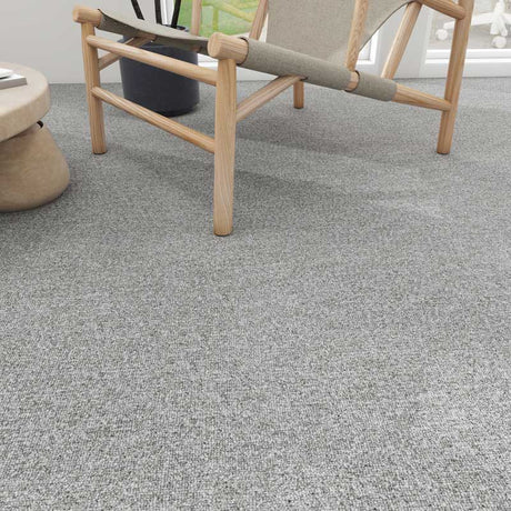 Nouveau Workspace Carpet Tiles from DCTUK
