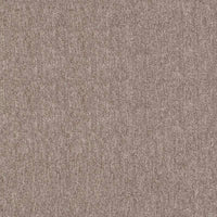 Nouveau Workspace Cement Carpet Tiles