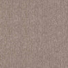 Nouveau Workspace Cement Carpet Tiles from DCTUK
