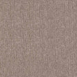 Nouveau Workspace Cement Carpet Tiles from DCTUK