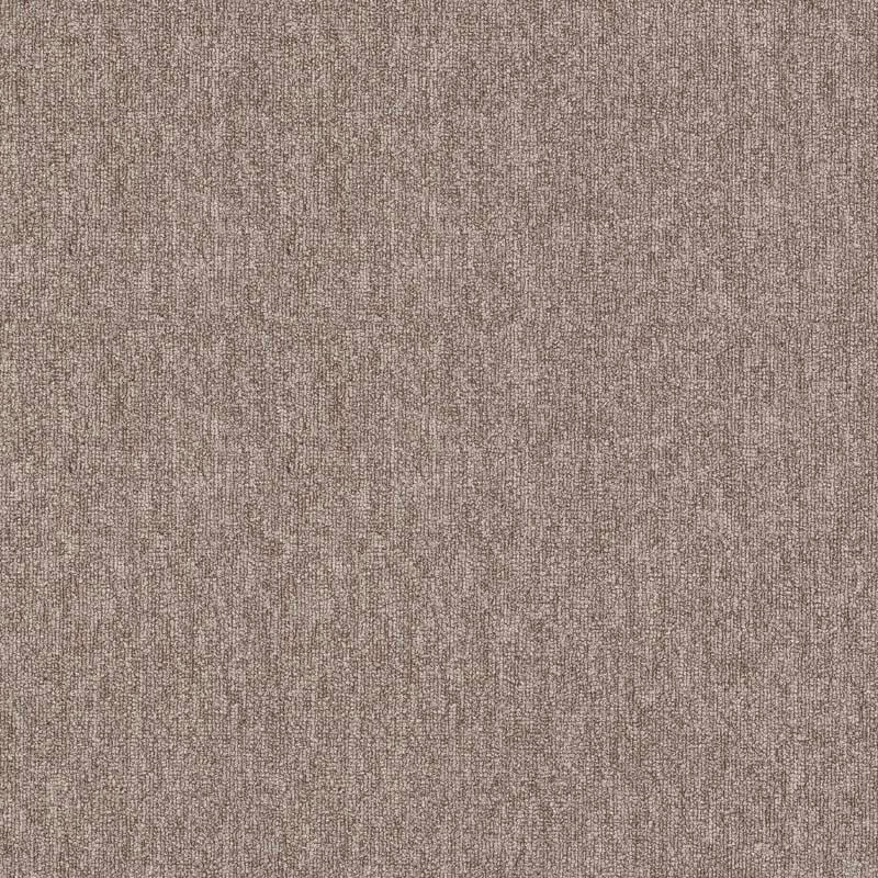 Nouveau Workspace Cement Carpet Tiles from DCTUK