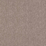 Nouveau Workspace Cement Carpet Tiles from DCTUK