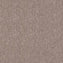 Nouveau Workspace Cement Carpet Tiles from DCTUK