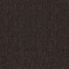 Nouveau Workspace Chocolate (12 day lead time) Carpet Tiles - DCTUK