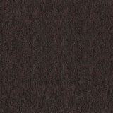 Nouveau Workspace Chocolate (12 day lead time) Carpet Tiles - DCTUK