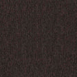 Nouveau Workspace Chocolate (12 day lead time) Carpet Tiles from DCTUK