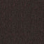 Nouveau Workspace Chocolate (12 day lead time) Carpet Tiles from DCTUK
