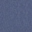 Nouveau Workspace Cornflower Carpet Tiles - DCTUK