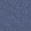 Nouveau Workspace Cornflower Carpet Tiles from DCTUK