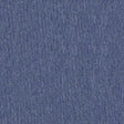 Nouveau Workspace Cornflower Carpet Tiles from DCTUK