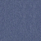 Nouveau Workspace Cornflower Carpet Tiles from DCTUK