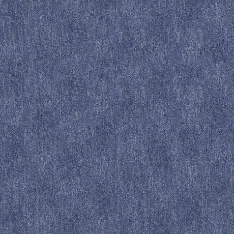 Nouveau Workspace Cornflower Carpet Tiles from DCTUK