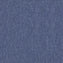 Nouveau Workspace Cornflower Carpet Tiles from DCTUK