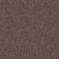 Nouveau Workspace Dark Brown Carpet Tiles