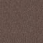 Nouveau Workspace Dark Brown Carpet Tiles - DCTUK