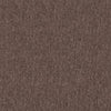 Nouveau Workspace Dark Brown Carpet Tiles from DCTUK