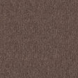 Nouveau Workspace Dark Brown Carpet Tiles from DCTUK