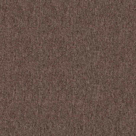 Nouveau Workspace Dark Brown Carpet Tiles from DCTUK