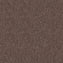 Nouveau Workspace Dark Brown Carpet Tiles from DCTUK