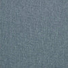 Nouveau Workspace Denim Grey Carpet Tiles - DCTUK