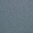 Nouveau Workspace Denim Grey Carpet Tiles from DCTUK