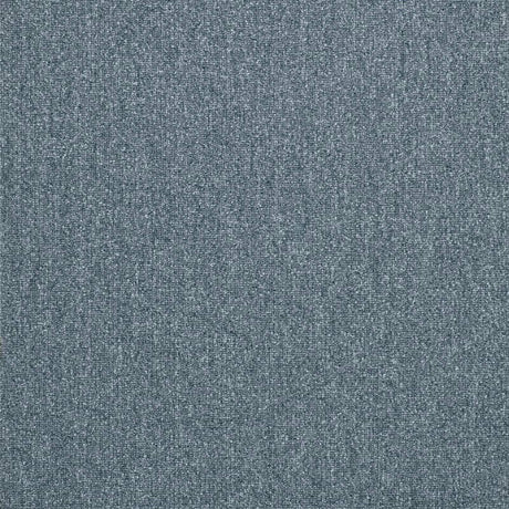 Nouveau Workspace Denim Grey Carpet Tiles from DCTUK