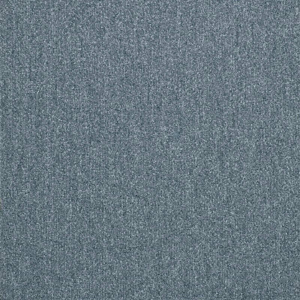 Denim Grey