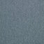 Nouveau Workspace Denim Grey Carpet Tiles from DCTUK