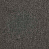 Nouveau Workspace Dusk Carpet Tiles - DCTUK