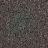 Nouveau Workspace Dusk Carpet Tiles - DCTUK