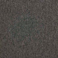 Nouveau Workspace Dusk Carpet Tiles
